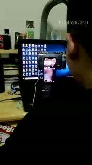 华航内部爆料视频  第3张